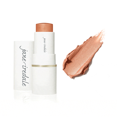 Glow Time Blush Stick - Skin / Scent